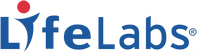 LifeLabs